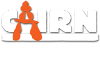 The Cairn Family of Camp