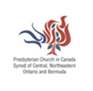 The Presbyterian Church in Canada